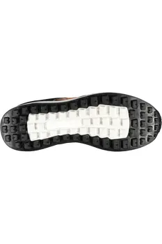 NAPAPIJRI SHOES BLUE MEN'S SPORTS SHOES