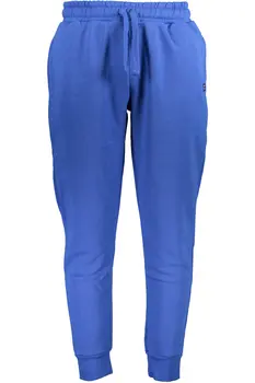 NORWAY 1963 MEN'S BLUE TROUSERS