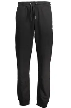 FILA MEN'S BLACK PANTS