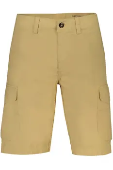NORTH SAILS BEIGE MEN'S BERMUDA PANTS