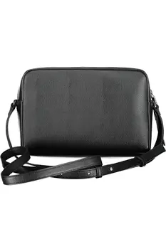 CALVIN KLEIN BLACK WOMEN'S BAG