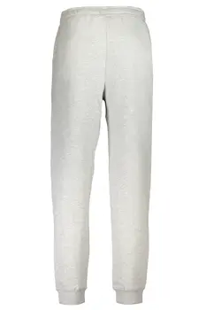 FILA MEN'S GREY PANTS
