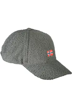 NORWAY 1963 MEN'S GREY HAT