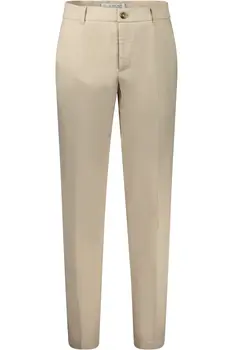 GUESS JEANS MEN'S PANTS BEIGE
