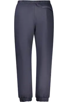 GUESS JEANS MEN'S BLUE PANTS