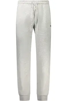FILA MEN'S GREY PANTS