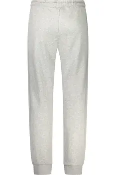 FILA MEN'S GREY PANTS