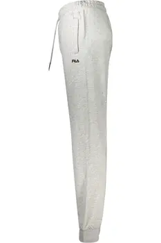 FILA MEN'S GREY PANTS