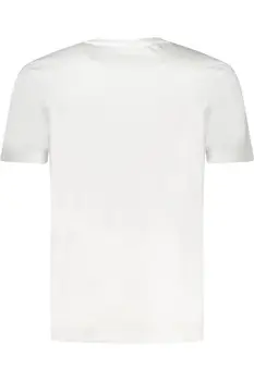 FILA MEN'S SHORT SLEEVE T-SHIRT BLUE