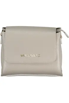 VALENTINO BAGS WOMEN'S BAG GREY