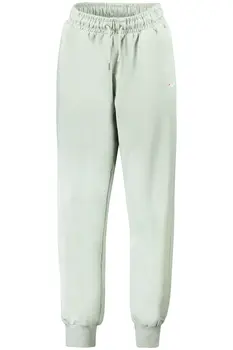 FILA WOMEN'S GREEN PANTS