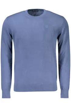 NORTH SAILS MEN'S SWEATER BLUE