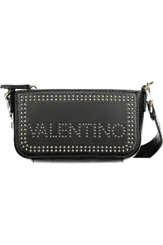 VALENTINO BAGS WOMEN'S BAG BLACK