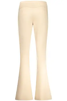 K-WAY WOMEN'S PINK PANTS