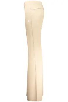 K-WAY WOMEN'S PINK PANTS