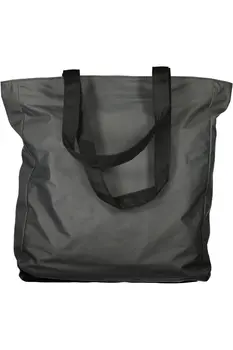 K-WAY WOMEN'S BAG GREEN