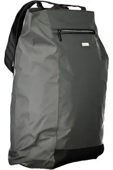 K-WAY WOMEN'S BAG GREEN