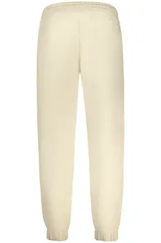 GUESS JEANS MEN'S PANTS BEIGE