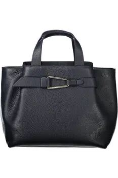 COCCINELLE WOMEN'S BLUE BAG