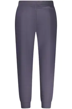 GUESS JEANS MEN'S BLUE PANTS