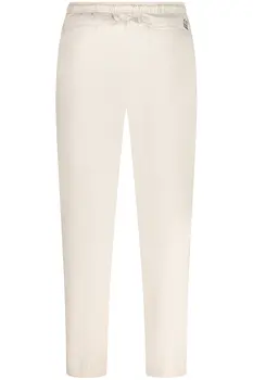 GUESS JEANS MEN'S PANTS BEIGE