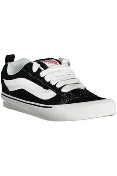 VANS WOMEN'S SPORTS FOOTWEAR BLACK