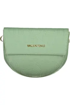 VALENTINO BAGS WOMEN'S BAG GREEN