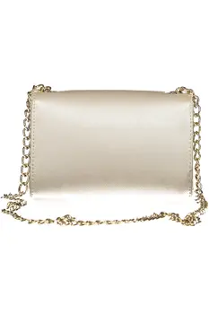 VALENTINO BAGS WOMEN'S BAG GREY