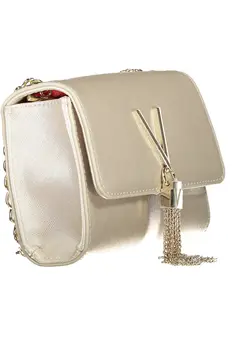 VALENTINO BAGS WOMEN'S BAG GREY