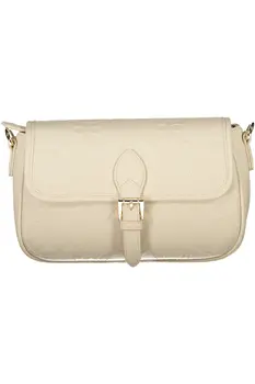 VALENTINO BAGS WOMEN'S BAG BEIGE