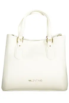 VALENTINO BAGS WOMEN'S BAG WHITE