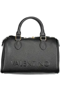 VALENTINO BAGS WOMEN'S BAG BLACK