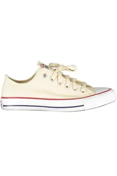 CONVERSE MEN'S SPORTS SHOES BEIGE