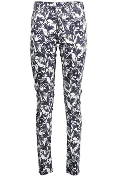 GANT JEANS DENIM WOMEN BLUE