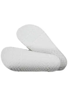 FILA FOOTWEAR SLIPPER WOMEN WHITE