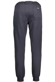 US POLO MEN'S BLUE PANTS