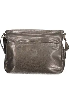 LAURA BIAGIOTTI WOMEN'S GREY BAG