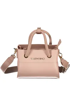 VALENTINO BAGS WOMEN'S PINK BAG