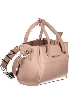 VALENTINO BAGS WOMEN'S PINK BAG
