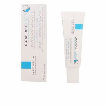 Lip Balm Cicaplast La Roche Posay