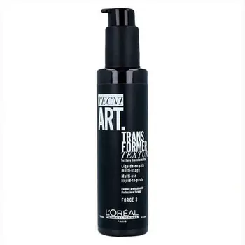 Styling Lotion L'Oreal Professionnel Paris Tecniart Transformer