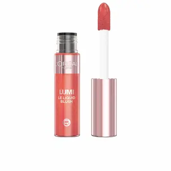 Make-Up Set L'Oreal Make Up LUMI