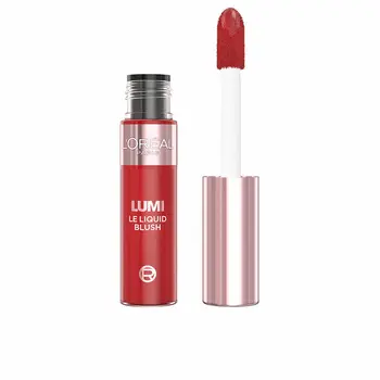 Make-Up Set L'Oreal Make Up LUMI
