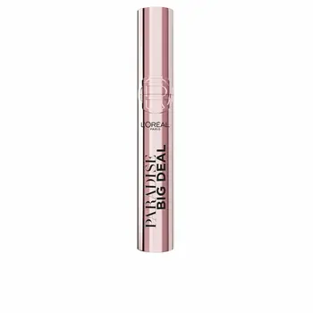 Make-Up Set L'Oreal Make Up PARADISE BIG DEAL (1 Unit)