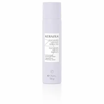 Hair Texturiser Kerasilk Styling 75 ml