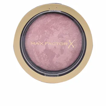 Blush Blush Max Factor