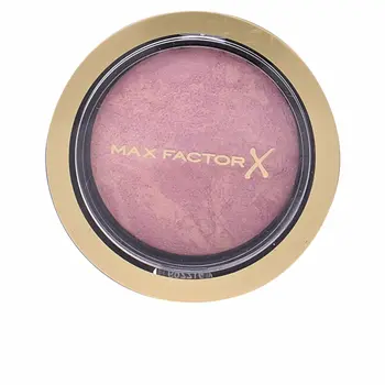 Blush Blush Max Factor