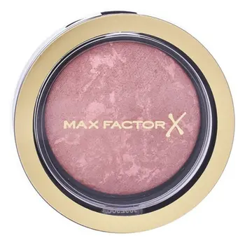 Blush Blush Max Factor