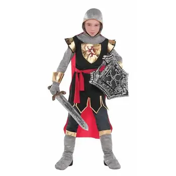 Costume for Children