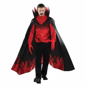 Costume for Adults Halloween M
